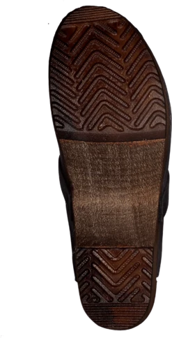 Emma Navy 13 Emma Navy -Duffy kauppa 50500 00 6