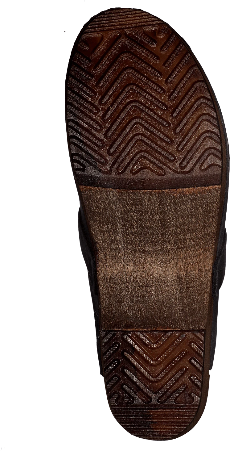 Emma Navy 7 Emma Navy - Image 7