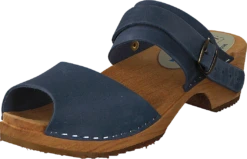 Petra Navy -Duffy kauppa 50503 04 2