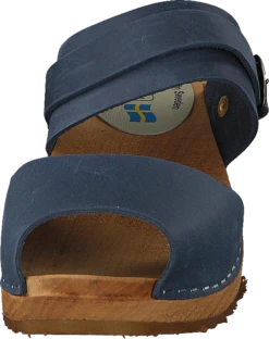 Petra Navy -Duffy kauppa 50503 04 3