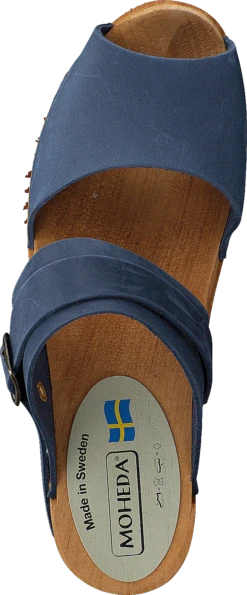 Petra Navy -Duffy kauppa 50503 04 5