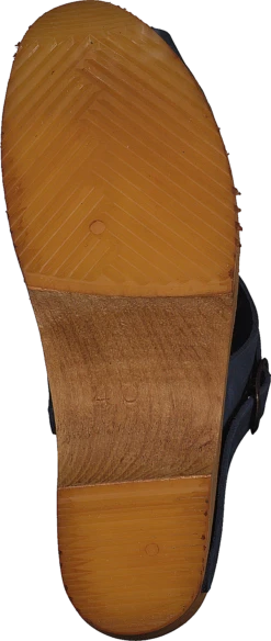 Petra Navy -Duffy kauppa 50503 04 6