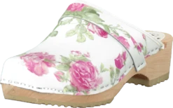 Sara Flower -Duffy kauppa 50505 00 2