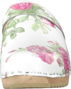 Sara Flower -Duffy kauppa 50505 00 3