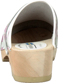 Sara Flower -Duffy kauppa 50505 00 4