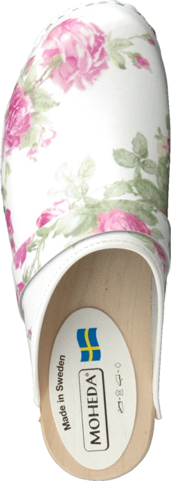 Sara Flower -Duffy kauppa 50505 00 5