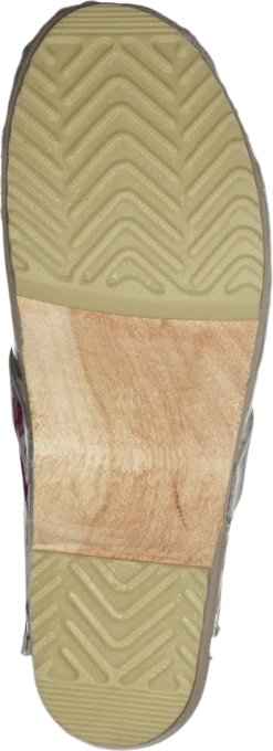 Sara Flower -Duffy kauppa 50505 00 6