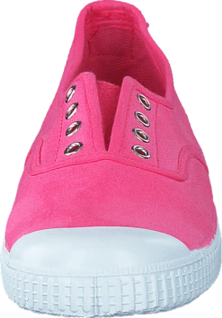 CHIPIE Josepe Bonbon -Duffy kauppa 51013 06 3