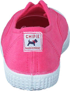 CHIPIE Josepe Bonbon -Duffy kauppa 51013 06 4