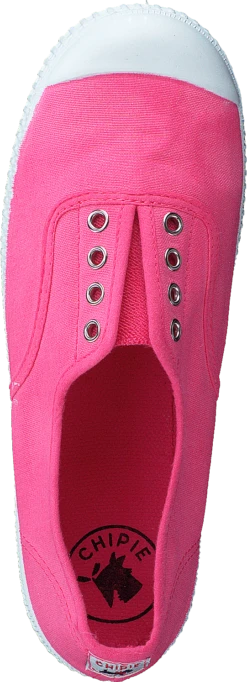 CHIPIE Josepe Bonbon -Duffy kauppa 51013 06 5