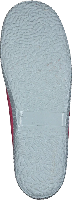 CHIPIE Josepe Bonbon -Duffy kauppa 51013 06 6