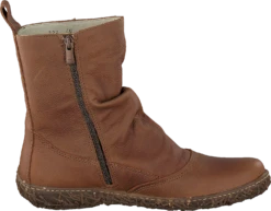 El Naturalista Nido Ella N722 Wood 8 El Naturalista Nido Ella N722 Wood -Duffy kauppa 51028 00 1