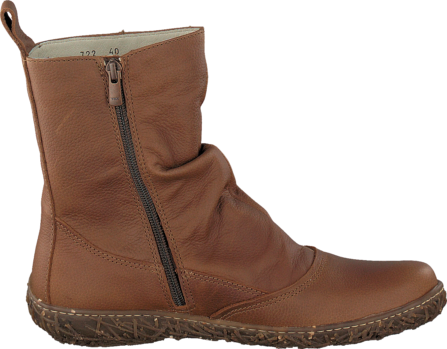 El Naturalista Nido Ella N722 Wood 2 El Naturalista Nido Ella N722 Wood - Image 2