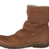 El Naturalista Nido Ella N722 Wood
