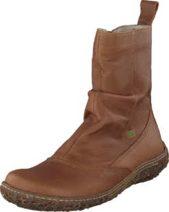 El Naturalista Nido Ella N722 Wood 9 El Naturalista Nido Ella N722 Wood -Duffy kauppa 51028 00 2