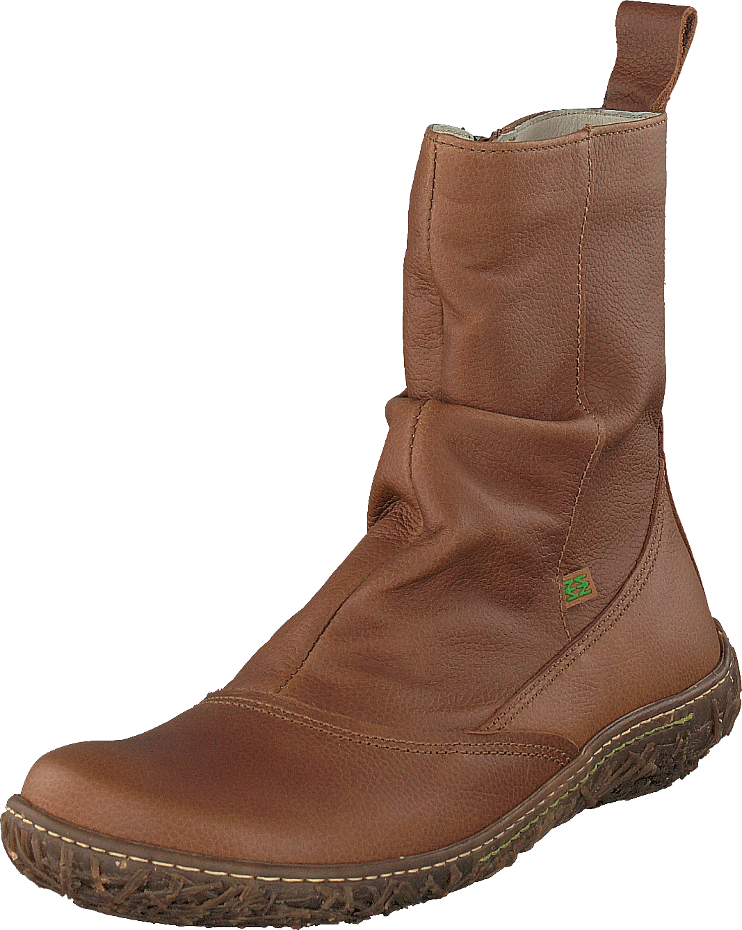 El Naturalista Nido Ella N722 Wood 3 El Naturalista Nido Ella N722 Wood - Image 3