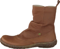 El Naturalista Nido Ella N722 Wood