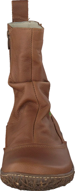 El Naturalista Nido Ella N722 Wood 10 El Naturalista Nido Ella N722 Wood -Duffy kauppa 51028 00 3