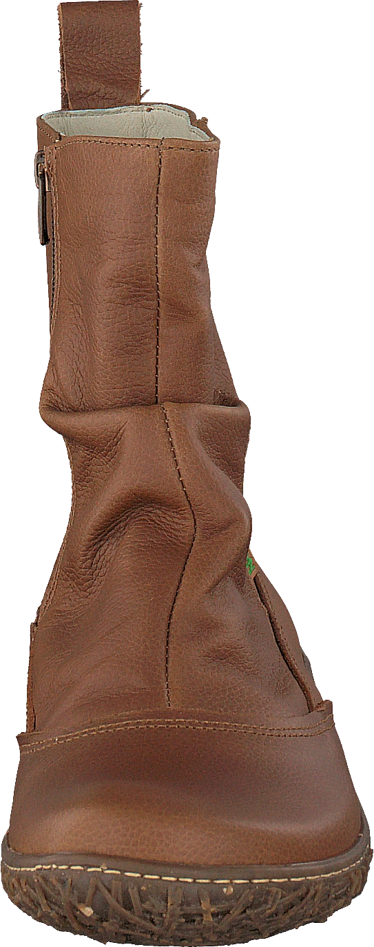 El Naturalista Nido Ella N722 Wood 4 El Naturalista Nido Ella N722 Wood - Image 4