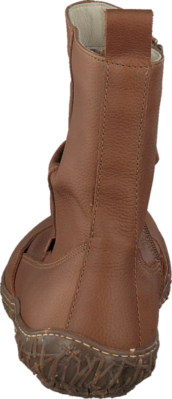 El Naturalista Nido Ella N722 Wood 11 El Naturalista Nido Ella N722 Wood -Duffy kauppa 51028 00 4