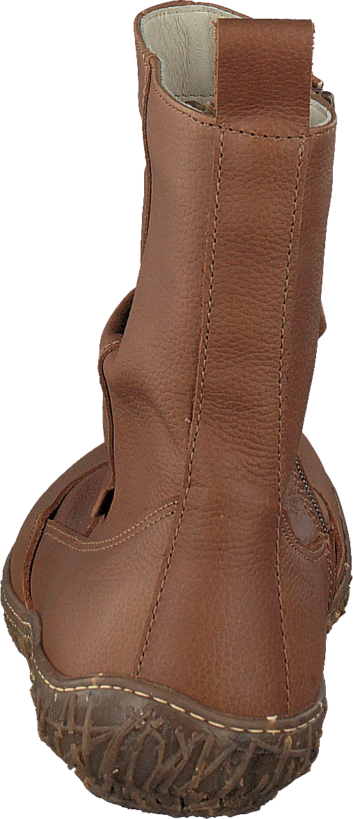 El Naturalista Nido Ella N722 Wood 5 El Naturalista Nido Ella N722 Wood - Image 5