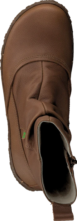 El Naturalista Nido Ella N722 Wood 12 El Naturalista Nido Ella N722 Wood -Duffy kauppa 51028 00 5