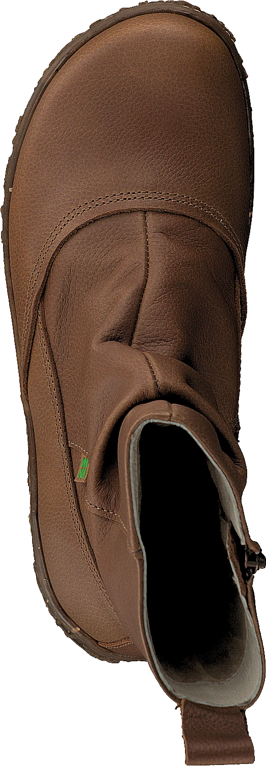 El Naturalista Nido Ella N722 Wood 6 El Naturalista Nido Ella N722 Wood - Image 6