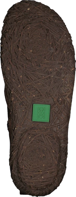 El Naturalista Nido Ella N722 Wood 13 El Naturalista Nido Ella N722 Wood -Duffy kauppa 51028 00 6