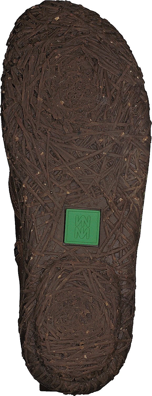 El Naturalista Nido Ella N722 Wood 7 El Naturalista Nido Ella N722 Wood - Image 7