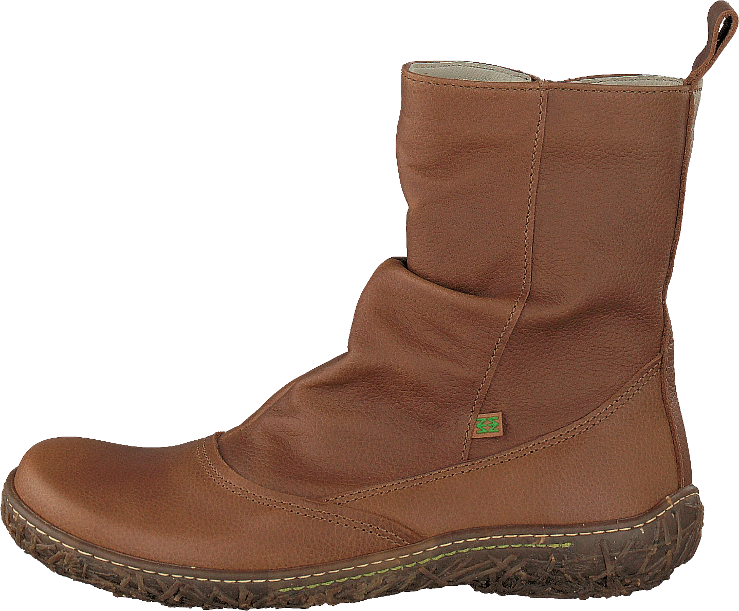 El Naturalista Nido Ella N722 Wood 1 El Naturalista Nido Ella N722 Wood