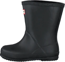 Hunter Kids First Classic Black