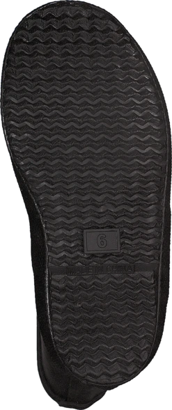 Hunter Kids First Classic Black -Duffy kauppa 51215 01 6