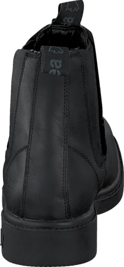 Tranås 2 Black -Duffy kauppa 51434 00 4