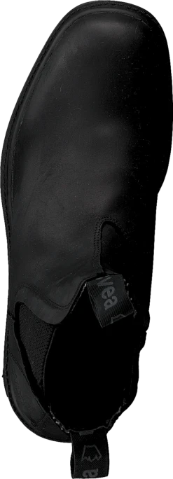 Tranås 2 Black -Duffy kauppa 51434 00 5