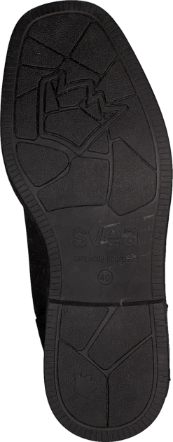 Tranås 2 Black -Duffy kauppa 51434 00 6