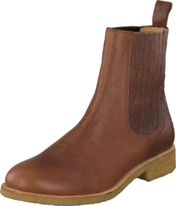 ANGULUS 7246-112 Medium Brown -Duffy kauppa 51555 01 2