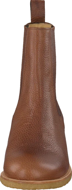 ANGULUS 7246-112 Medium Brown -Duffy kauppa 51555 01 3