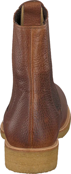 ANGULUS 7246-112 Medium Brown -Duffy kauppa 51555 01 4