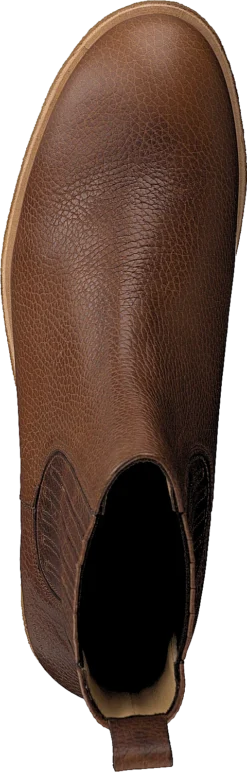 ANGULUS 7246-112 Medium Brown -Duffy kauppa 51555 01 5