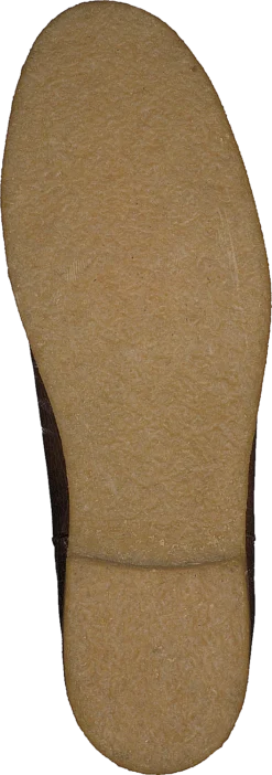 ANGULUS 7246-112 Medium Brown -Duffy kauppa 51555 01 6