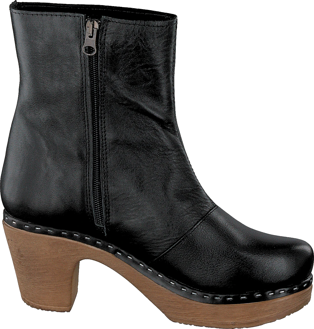 Molly Black 2 Molly Black - Image 2