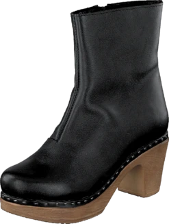 Molly Black 9 Molly Black -Duffy kauppa 51595 00 2