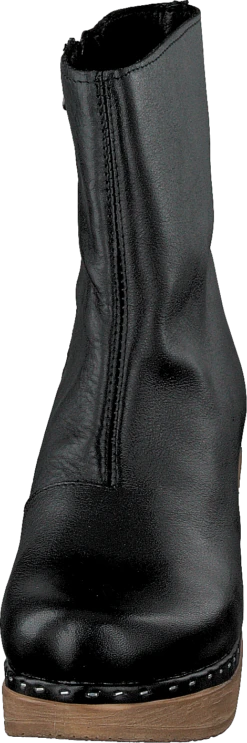 Molly Black 10 Molly Black -Duffy kauppa 51595 00 3