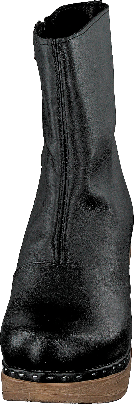 Molly Black 4 Molly Black - Image 4