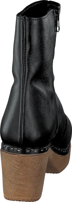 Molly Black 11 Molly Black -Duffy kauppa 51595 00 4