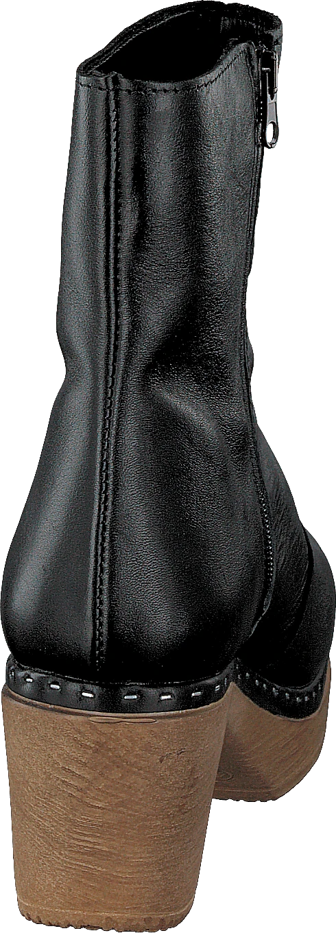 Molly Black 5 Molly Black - Image 5