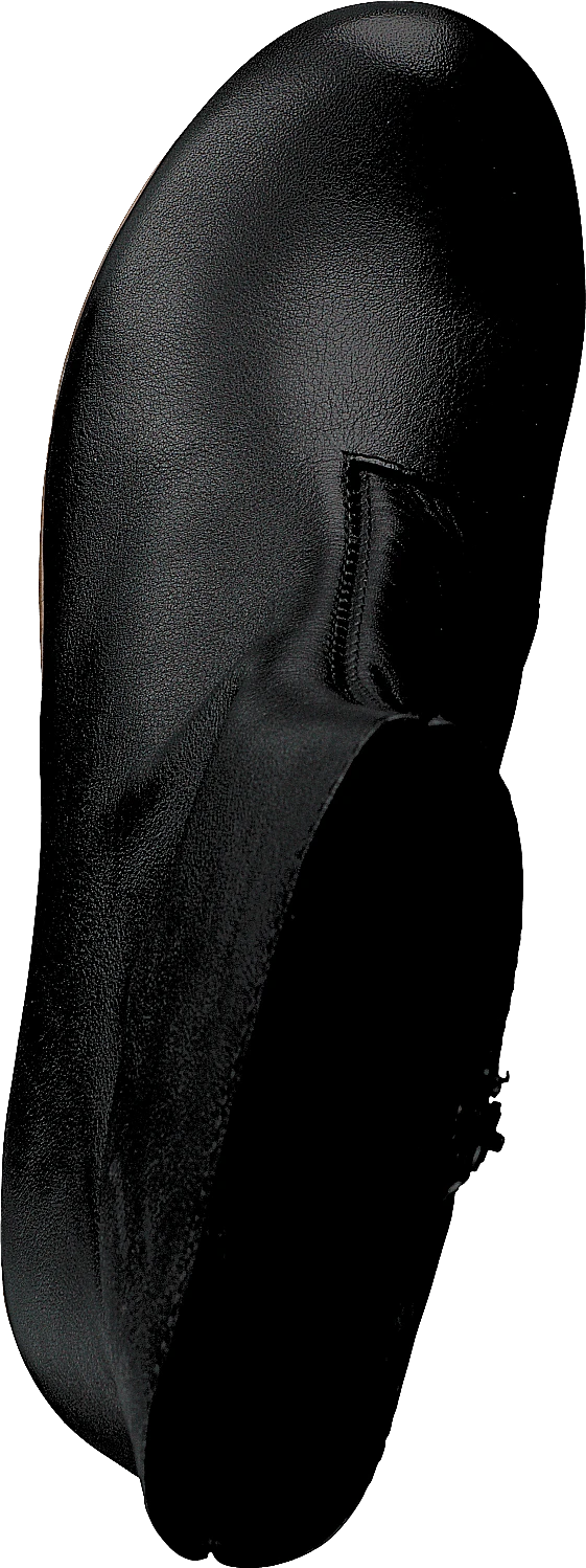 Molly Black 6 Molly Black - Image 6