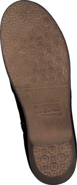 Molly Black 13 Molly Black -Duffy kauppa 51595 00 6