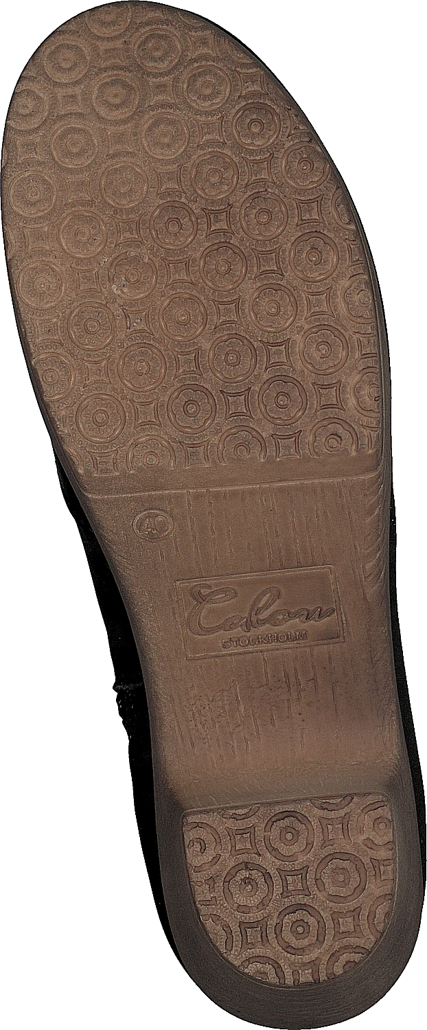 Molly Black 7 Molly Black - Image 7