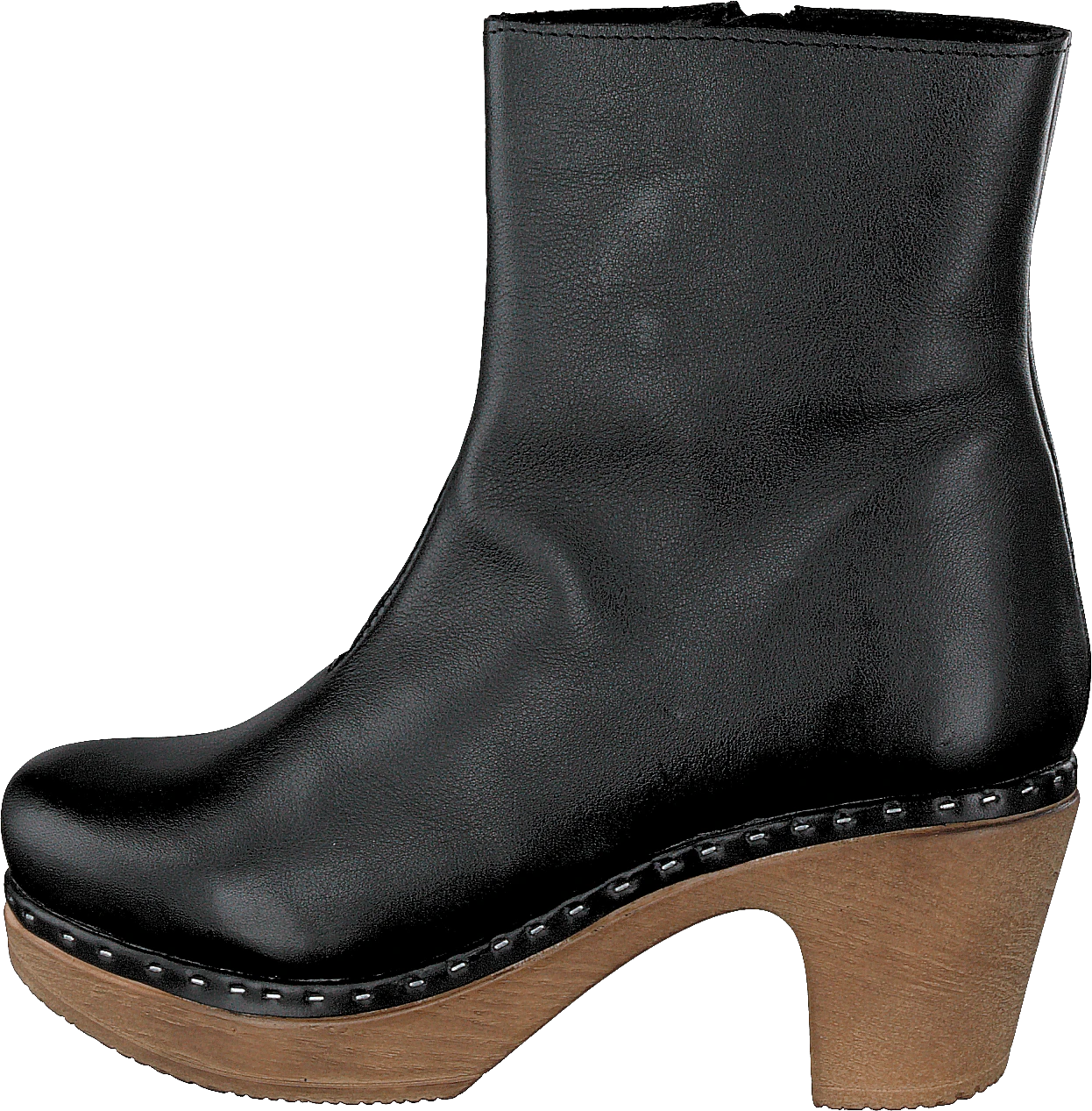 Molly Black 1 Molly Black